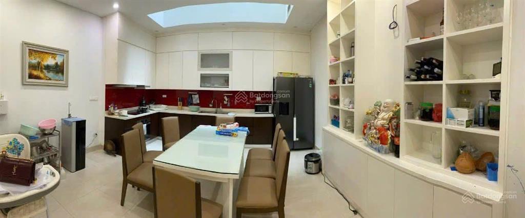 Cho thuê nhà liền kề kđt văn phú  hà đông 75m2, 5 tầng, mt 5m, nhà mới, giá 28 triệu, 0968 102 ***