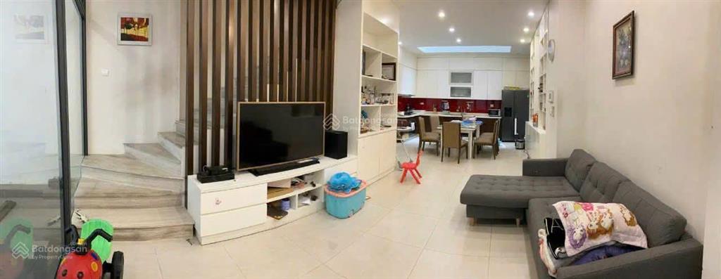 Cho thuê nhà liền kề kđt văn phú  hà đông 75m2, 5 tầng, mt 5m, nhà mới, giá 28 triệu, 0968 102 ***