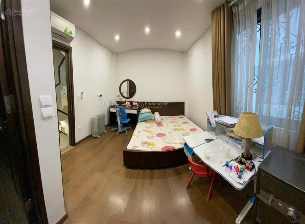 Cho thuê nhà liền kề kđt văn phú  hà đông 75m2, 5 tầng, mt 5m, nhà mới, giá 28 triệu, 0968 102 ***