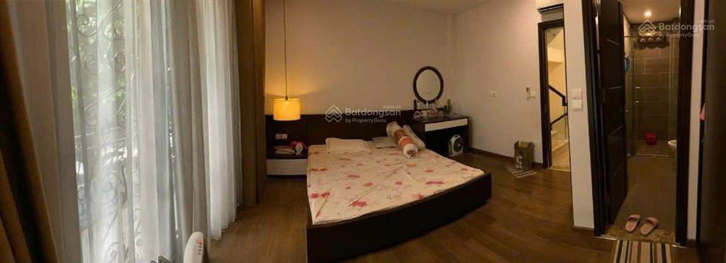 Cho thuê nhà liền kề kđt văn phú  hà đông 75m2, 5 tầng, mt 5m, nhà mới, giá 28 triệu, 0968 102 ***