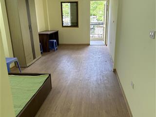 Cho thuê phòng 45m2, địa điểm thuận tiện nhiều tiện ích, giá 5,5tr/tháng,  0832 134 ***