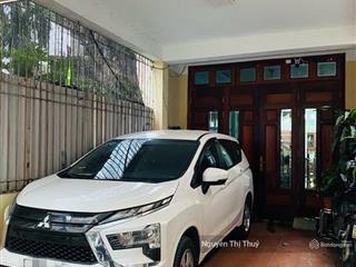 Nhà dân dây ngọc thuỵ long biên dt 78m 4t giá 14,5 tỷ gara ô tô gần phố trường pháp