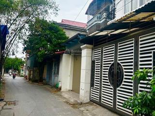 Bán chdv phố bát khối, lb, dt 98 m2, 7t, mt5,4 m, giá 16tỷ 9 gara ô tô thang máy, dt 45tr/tháng