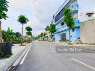 Siêu phẩm 2 mặt ngõ  vỉa hè  gần hồ điều hoà  cự khối, lb dt 75m2 mt6m giá 12,3 tỷ ô tô tránh