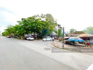 Siêu phẩm đất phố ngô gia tự  việt hưng diện tích 310m mặt tiền 15m giá chỉ 29 tỷ ô tô