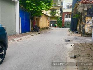 Nguyễn sơn dt 60m 8 tầng thang máy giá 21 tỷ phân lô vỉa hèô tô tránh full nội thất kinh doanh