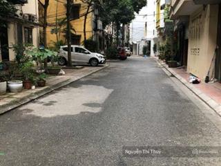 Chính chủ cho thuê căn hộ phép kín phố ngọc lâm1 pk,1pn giá 5,5 triệu full nội thất ngõ ô tô tránh
