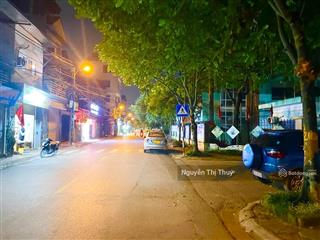 Siêu phẩm mặt phố kẻ tạnh giang biên vỉa hè ô tô tránh kinh doanh dt 95m nhà cấp 4 giá 17,2 tỷ