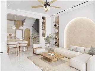 Cực ngon! bán nhà ngõ 77 xuân la, ngõ 3m, gần ôtô, mt rộng, xây mới, full đồ, 42m2*5t, hơn 7 tỷ