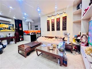 Ơ kìa! bán nhà ngoại giao đoàn, xđ, oto, mặt ngõ, 2 thoáng, dân xây, 40m2*5t, giá 6,79 tỷ