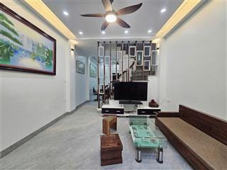 Có 102! bán nhà hồ tùng mậu, ngõ rộng, sát phố, dân xây, sổ phân lô, 40m2*4t
