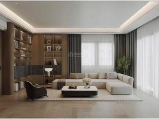 Đẹp quá! bán nhà ngõ 38 xuân la, tây hồ, gần oto, lô góc, thang máy, xây mới full đồ, 45m2*8t