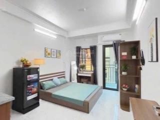 Bán chdv hồ tùng mậu, mặt ngõ thông, 10 phòng khép kín, 40tr/tháng, 45m2, 9,95 tỷ