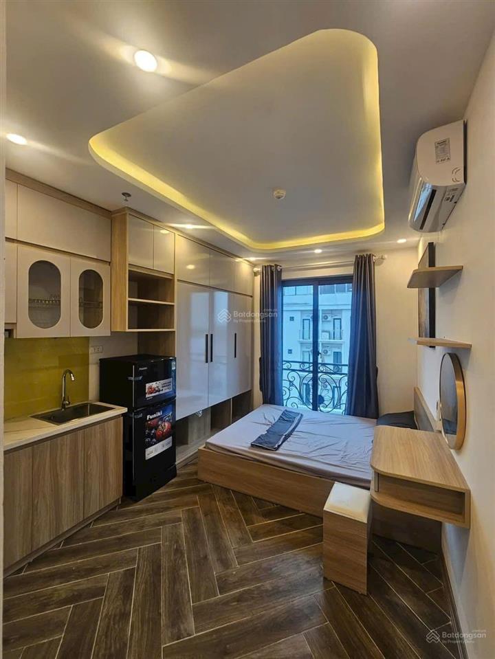 Giá tốt! hoàng quốc việt, ngõ rộng 3m, sát phố, kinh doanh, ngõ thông thoáng, 39m2*5t