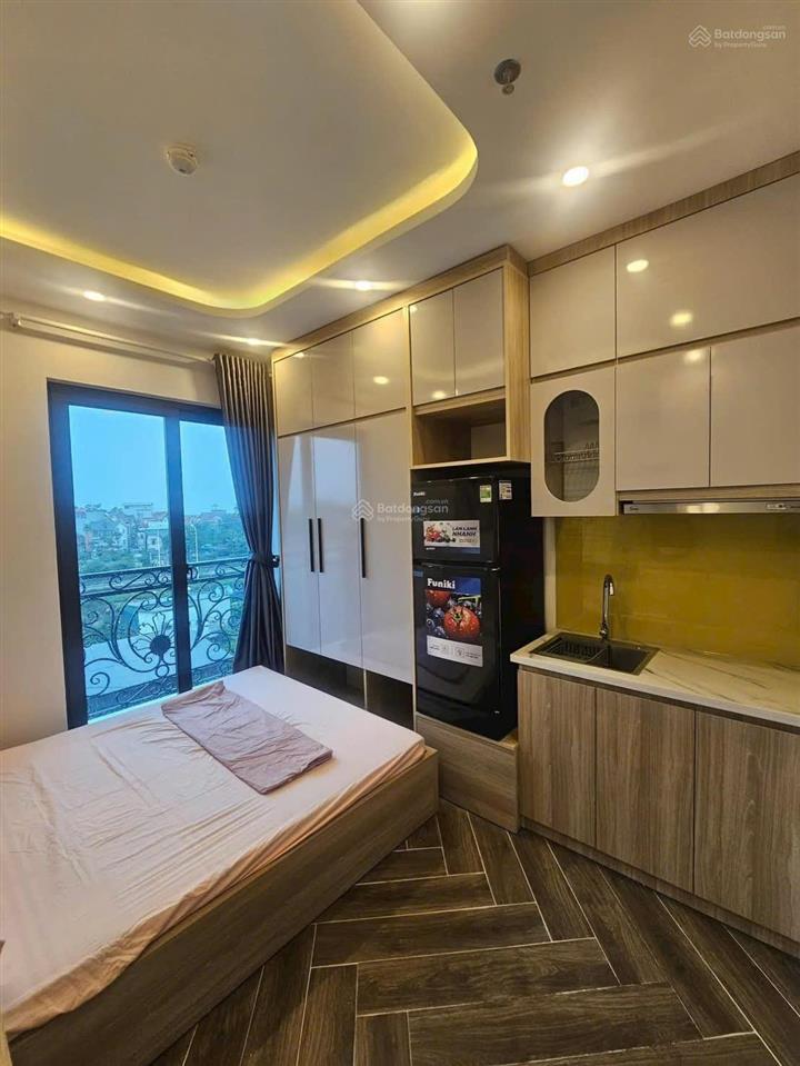 Giá tốt! hoàng quốc việt, ngõ rộng 3m, sát phố, kinh doanh, ngõ thông thoáng, 39m2*5t