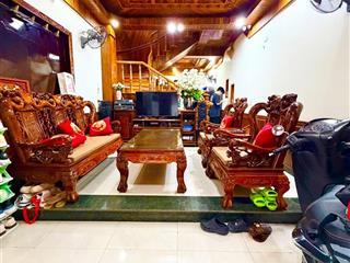 Bán nhà võng thị, trích sài, góc 3 thoáng, sát hồ tây, oto gần, dân xây kiên cố, 58m2*4t