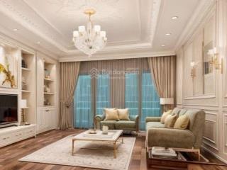 Cực đẹp! dương quảng hàm, lô góc, thang máy, nhà mới, sát phố, mặt tiền rộng, 45m2*6t