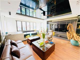 Giá hời, trần quốc vượng, góc 3 thoáng, ngõ rộng 3m, tt 10 trường đh, 38m2