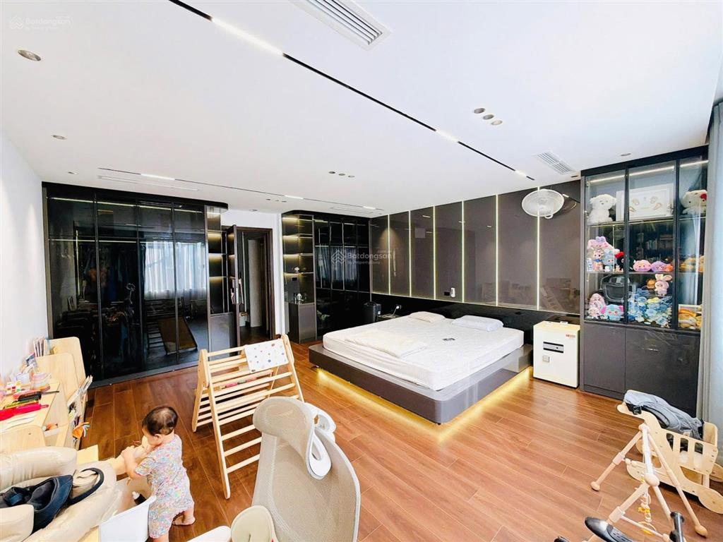 Giá hời, trần quốc vượng, góc 3 thoáng, ngõ rộng 3m, tt 10 trường đh, 38m2