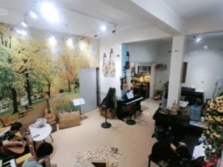 Phân lô hàng xóm starlake ngõ to như phố vỉa hè đá bóng ô tô tránh mặt tiền quyền lực!