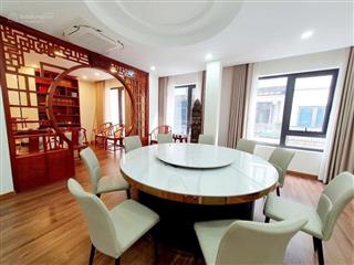 Bán nhà riêng tại xuân la, hà nội, thang máy, gara 3 ô tô, 33 tỷ vnd, 80 m2, uy tín, giá siêu hời
