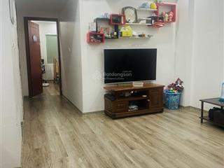 Bán cc đẹp tại hoàng quốc việt, 5,5 tỷ, 72 m2, nhiều tiện ích siêu hot