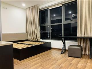 Bán nhà riêng tại phố phùng chí kiên, 25 tỷ, 75 m2, view đẹp, pháp lý đầy đủ