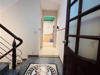 Bán nhà riêng 45m2, 17,2 tỷ tại nghĩa đô, cầu giấy, hà nội