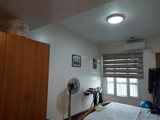 Cho thuê cc sudico mỹ đình, 23 triệu vnd, 132m2, 4pn, 3wc, bảo vệ 24/24, 2 slot ô tô, 2 mặt thoáng