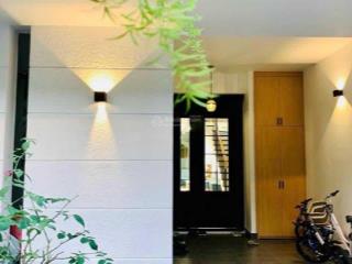 Bán nhà (120m2) hẻm 6m ngã tư bảy hiền (80tr/m2), hẻm số 1, phường 7 tân bình, xây bđs dòng tiền