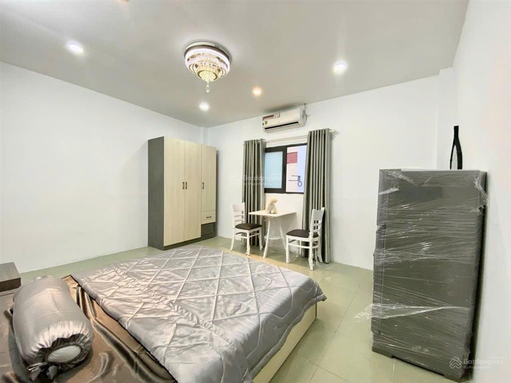 Bán nhà mặt tiền 73 nguyễn trọng lội, trục trường sơn, (4,5*26m), 3 lầu, phường 4, quận tân bình