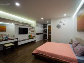 Bán nhà phường 12 tân bình, hxh đường bàu cát 1 (6,9*13m) vuông vức