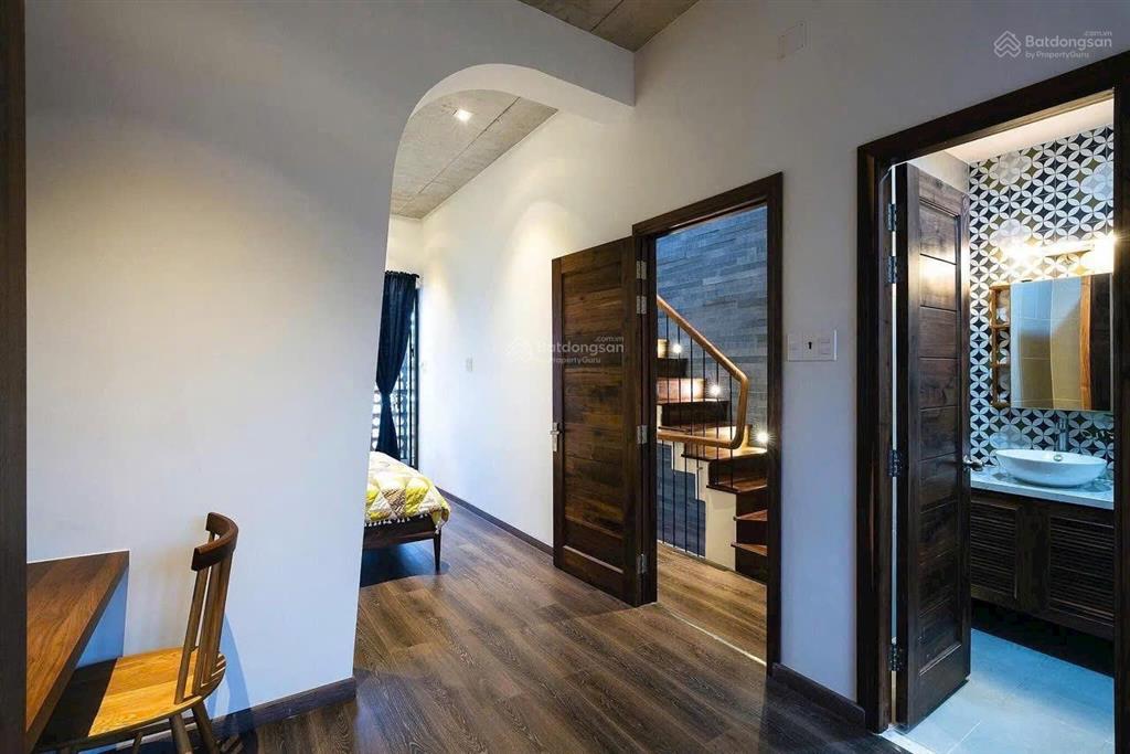 **bán nhà hxh đường hồng lạc tân bình (4*19, hậu 10m) 3 lầu, góc 2mt, 6pn 7wc