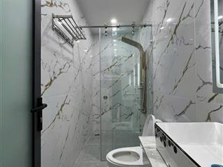 Bán nhà đường phan sào nam, phường 11, tân bình, 5x25m  nở hậu tài lộc