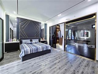 * bán nhà đường cách mạng tháng 8  khu cx tự do, phường 7 tân bình (5,5*15), gần bv thống nhất