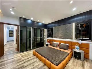 Bán nhà phường 4, hxh số 68 út tịch, tân bình 4*21m, 3 tầng  13,2 tỷ