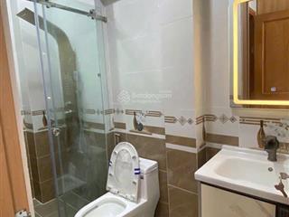 ***bán nhà đường nguyễn hồng đào, phường 14, quận tân bình 4*14m  7,5 tỷ
