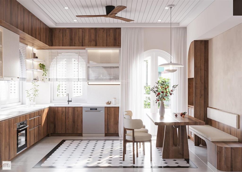 Bán nhà hẻm 62 trương công định, phường 14, tân bình (4*15m) 3 tầng  6,79 tỷ