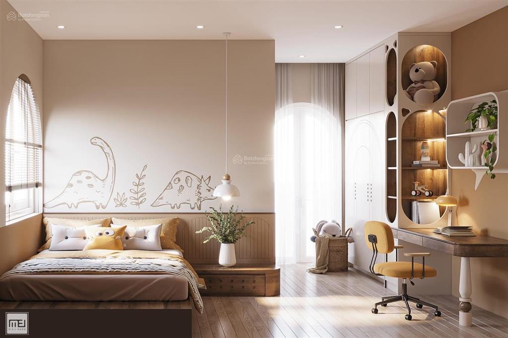 Bán nhà hẻm 62 trương công định, phường 14, tân bình (4*15m) 3 tầng  6,79 tỷ