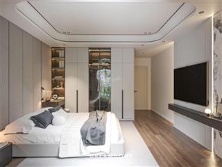 Bán nhà mặt tiền bùi thị xuân, phường 2, tân bình (9*15m) 4 tầng  ngay vòng xoay lăng cha cả