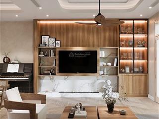 ***bán nhà đường phạm văn hai, phường 2 quận tân bình (5,3x10m) 3 tầng  8,4 tỷ