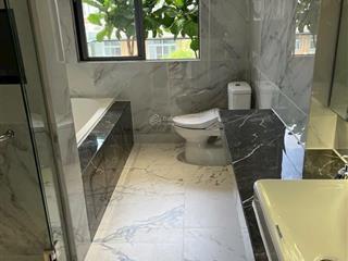 Bán nhà hẻm 268 nguyễn thái bình, khu k300 tân bình (4,6*29m) 2 tầng