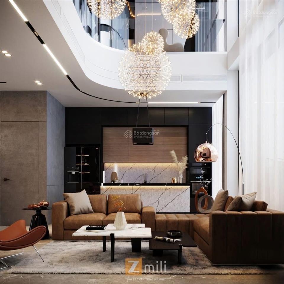 Bán nhà đường ngô bệ, phường 13, tân bình, 2 tầng (5*18m), cổng nhà ga t3 sân bay tsn chỉ 8,6 tỷ