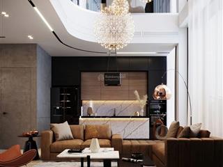 *bán nhà đường ngô bệ, phường 13, tân bình 2 tầng (5*18m) cổng nhà ga t3 sân bay tsn  chỉ 8,6 tỷ