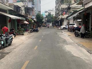Bán nhà nát hxh 8m hoàng xuân nhị  lê ngã  âu cơ, phường phú trung quận tân phú (5m x 8m)