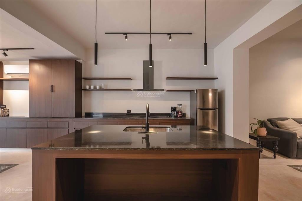Bán nhà hxh đường hậu giang, phường 4 tân bình, (4.5*20), sân bay tsn