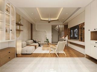 Bán nhà phường 2 quận tân bình, gần vx lăng cha cả  lê văn sỹ, (5*10m)