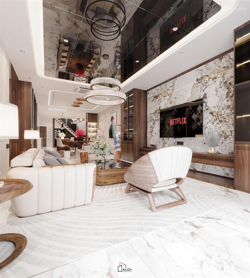 **bán nhà hxh đường c1, phường 13, quận tân bình (6*15) 3 lầu  nhỉnh 11 tỷ