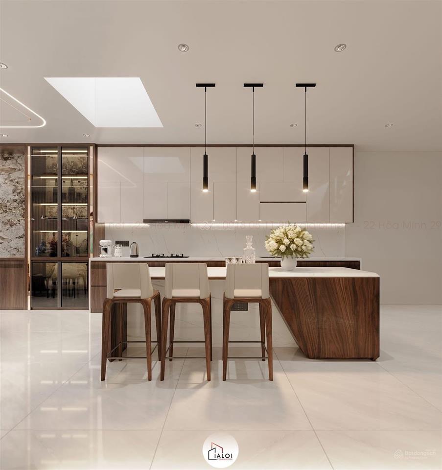 **bán nhà hxh đường c1, phường 13, quận tân bình (6*15) 3 lầu  nhỉnh 11 tỷ