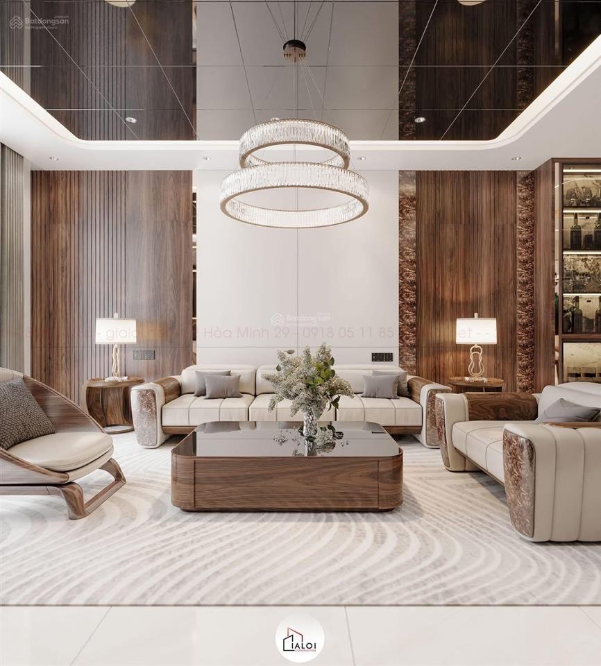 **bán nhà hxh đường c1, phường 13, quận tân bình (6*15) 3 lầu  nhỉnh 11 tỷ